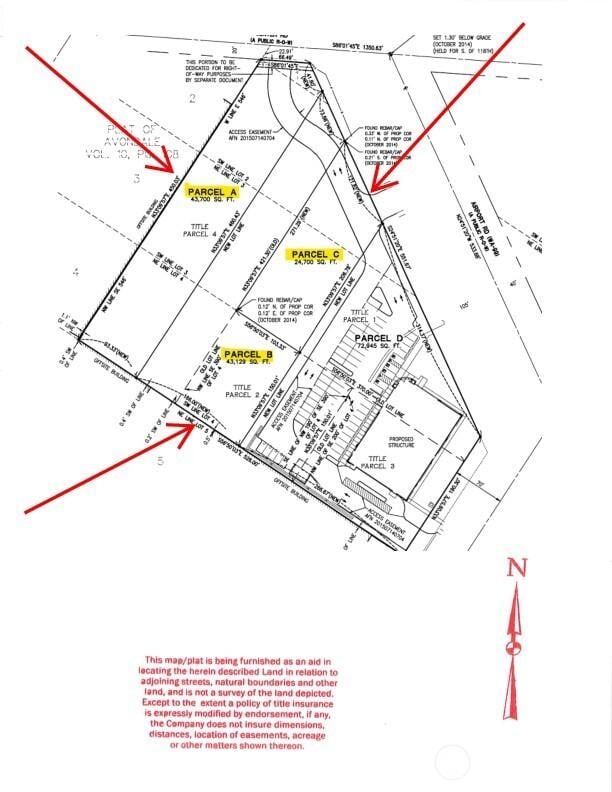11918 Airport Rd, Everett, WA 98204 - photo 2