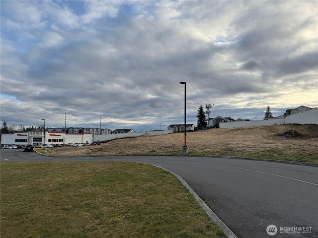 11918 Airport Rd, Everett, WA 98204 - photo 1