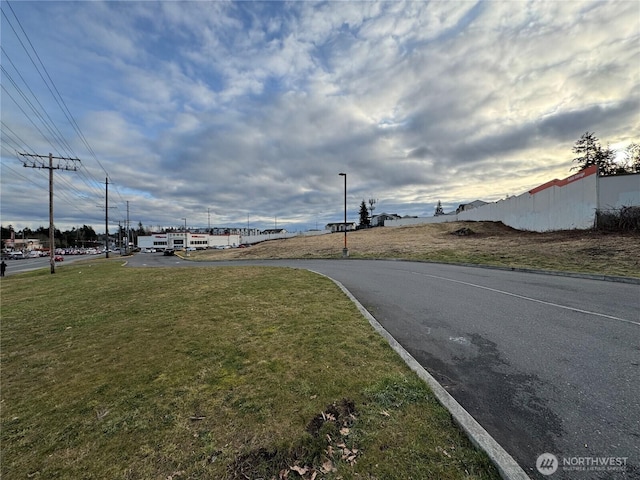 11918 Airport Rd, Everett, WA 98204 - photo 3