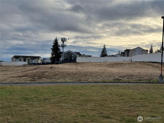 11918 Airport Rd, Everett, WA 98204 - photo 4