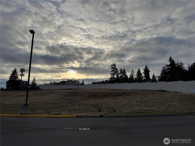 11918 Airport Rd, Everett, WA 98204 - photo 8