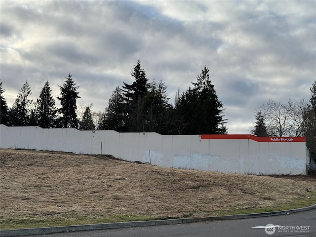11918 Airport Rd, Everett, WA 98204 - photo 9