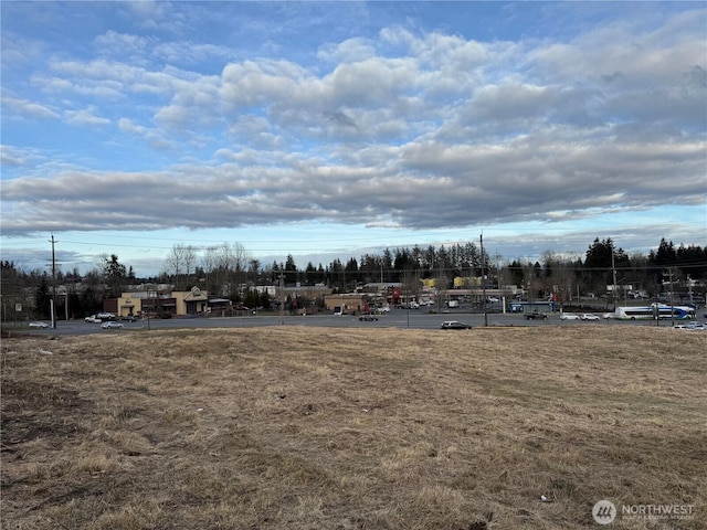 11918 Airport Rd, Everett, WA 98204 - photo 10