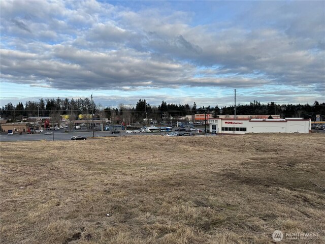 11918 Airport Rd, Everett, WA 98204 - photo 11