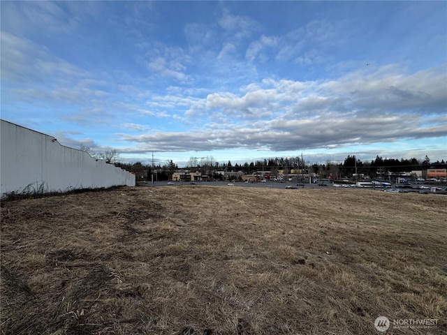 11918 Airport Rd, Everett, WA 98204 - photo 12