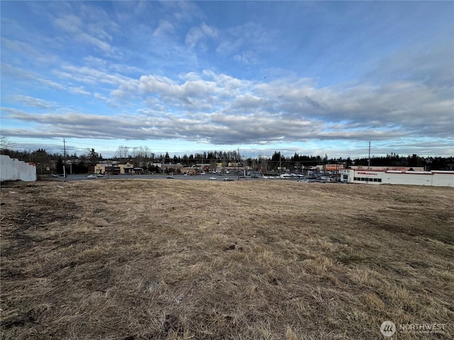 11918 Airport Rd, Everett, WA 98204 - photo 13
