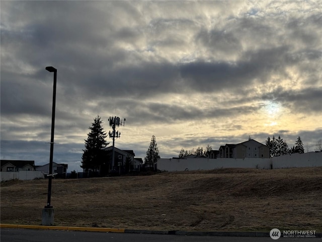 11918 Airport Rd, Everett, WA 98204 - photo 14