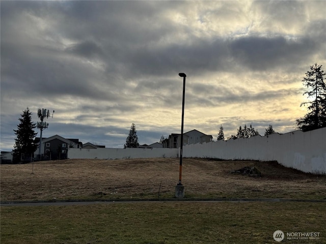 11918 Airport Rd, Everett, WA 98204 - photo 15
