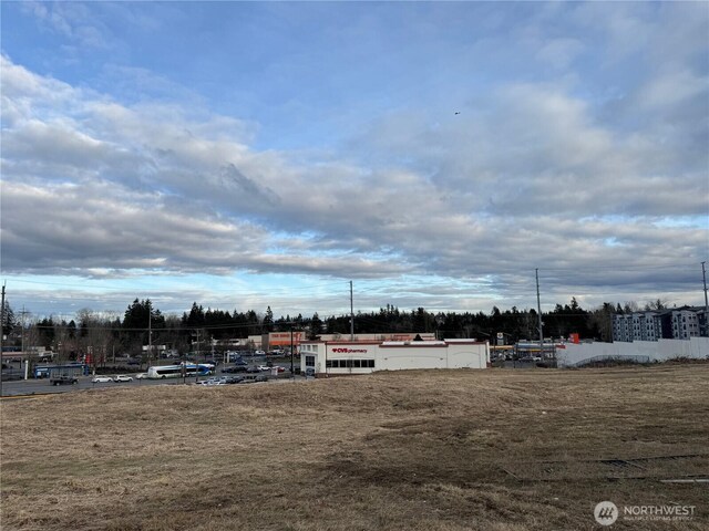 11918 Airport Rd, Everett, WA 98204 - photo 16