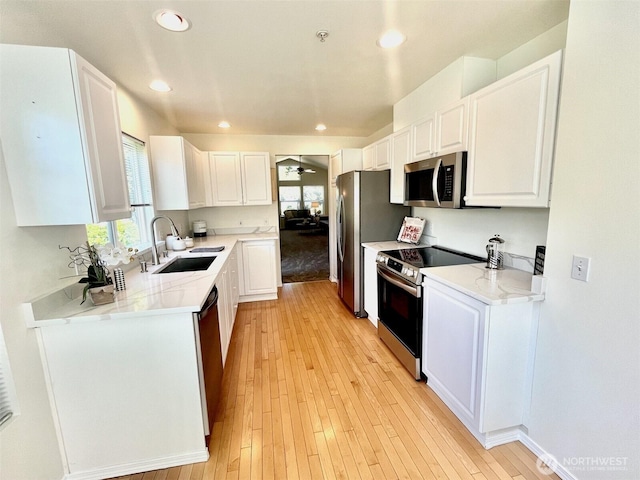 6019 Nathan Way SE Unit A, Auburn, WA 98092 - photo 7
