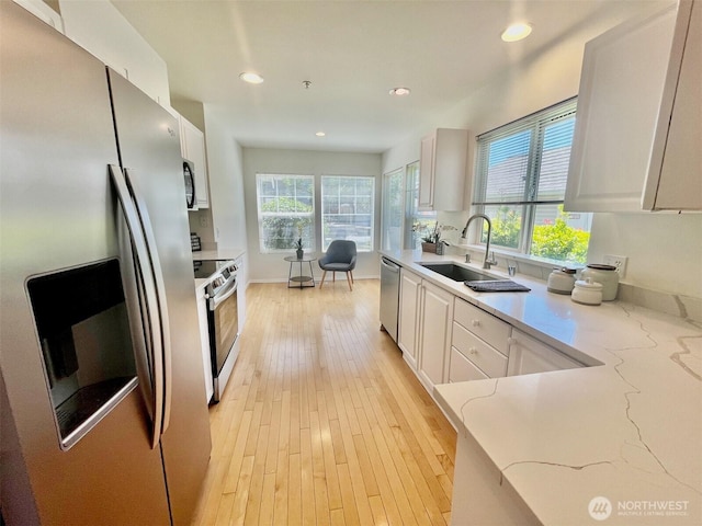 6019 Nathan Way SE Unit A, Auburn, WA 98092 - photo 8