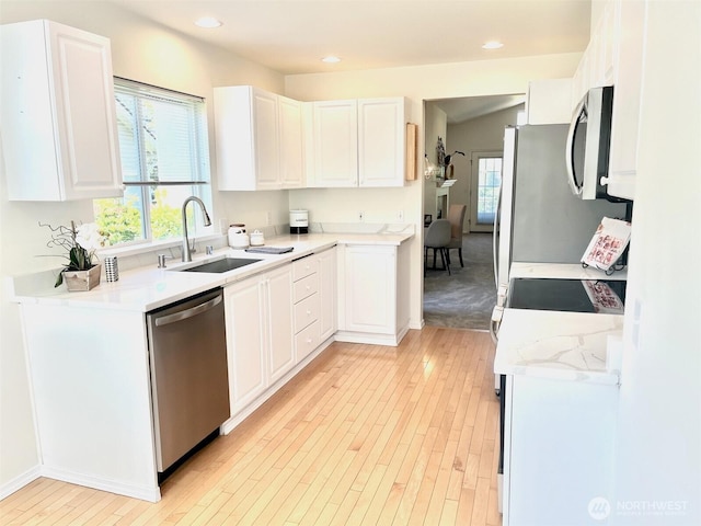 6019 Nathan Way SE Unit A, Auburn, WA 98092 - photo 9