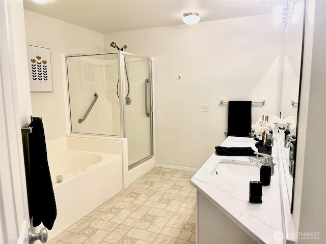 6019 Nathan Way SE Unit A, Auburn, WA 98092 - photo 15