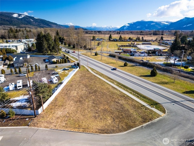 1418 E Moore St, Sedro Woolley WA, 98284 land for sale