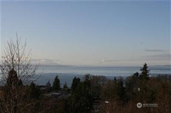 17117 76th Ave W, Edmonds WA, 98026 land for sale