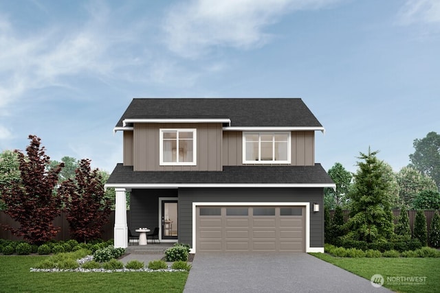 4417 88th Dr NE, Marysville, WA 98270 - photo 1