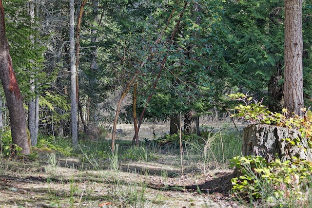 0LOT3 Quiet Pl, Friday Harbor, WA 98250