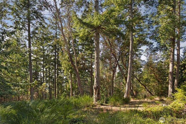 0LOT3 Quiet Pl, Friday Harbor, WA 98250