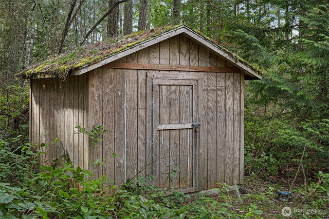 0LOT3 Quiet Pl, Friday Harbor, WA 98250