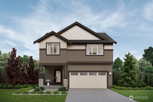 8833 44th Pl NE, Marysville, WA 98270 - photo 1
