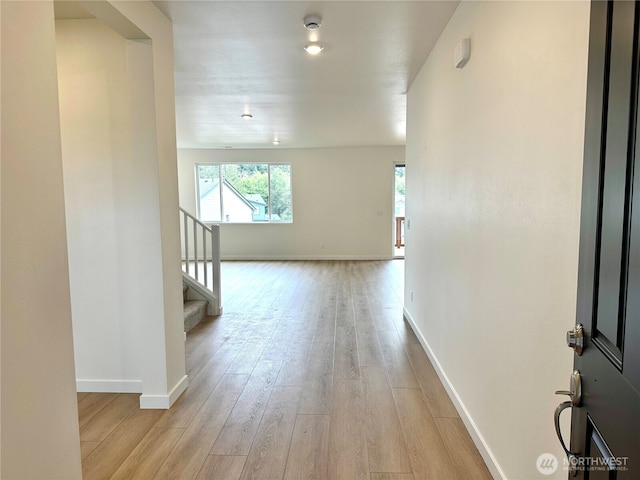 13420 187th Street Ct E Unit 21, Puyallup, WA 98374 - photo 5