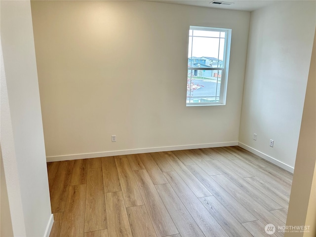 13420 187th Street Ct E Unit 21, Puyallup, WA 98374 - photo 6