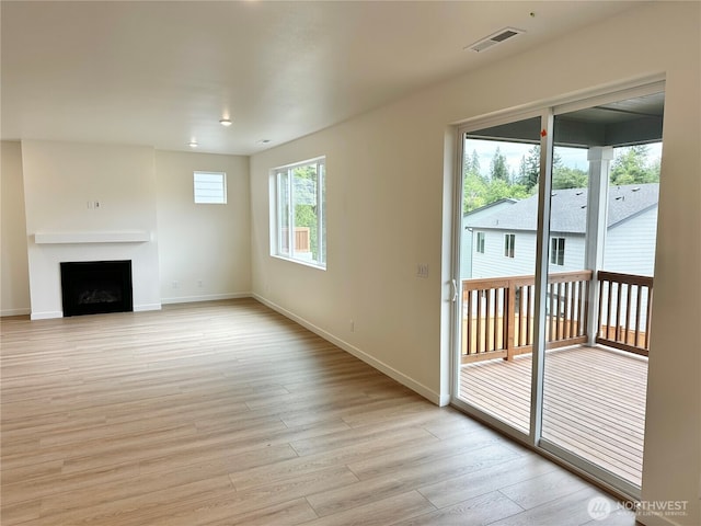 13420 187th Street Ct E Unit 21, Puyallup, WA 98374 - photo 9