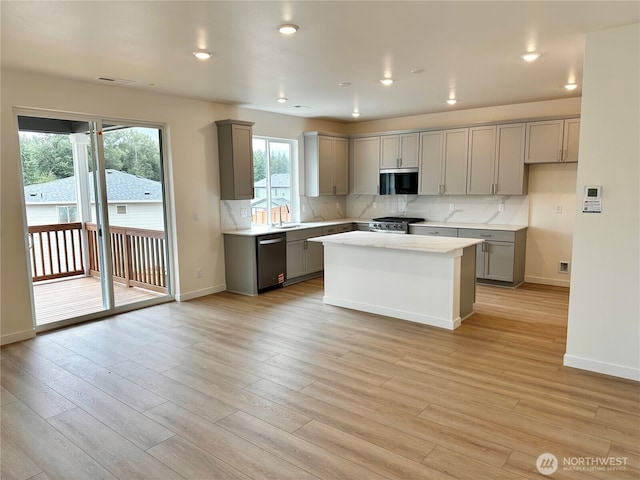 13420 187th Street Ct E Unit 21, Puyallup, WA 98374 - photo 10