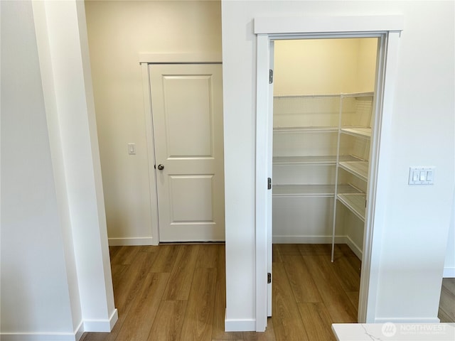 13420 187th Street Ct E Unit 21, Puyallup, WA 98374 - photo 11
