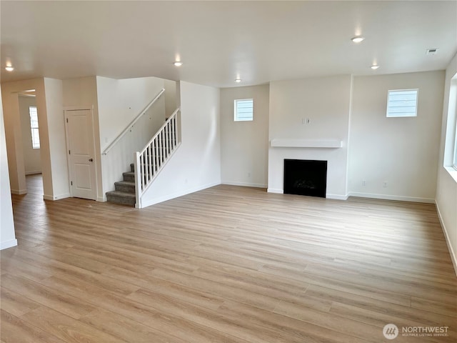 13420 187th Street Ct E Unit 21, Puyallup, WA 98374 - photo 12