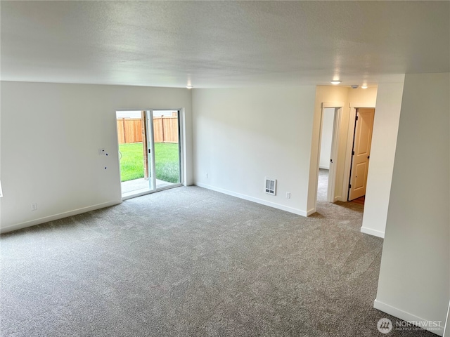 13420 187th Street Ct E Unit 21, Puyallup, WA 98374 - photo 13
