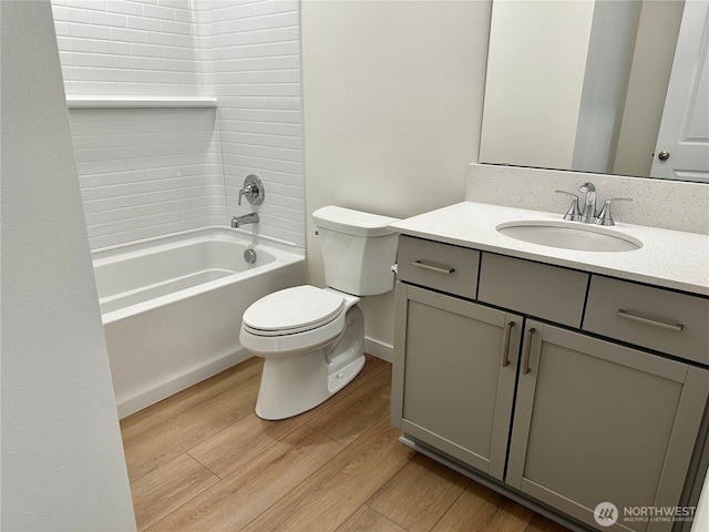 13420 187th Street Ct E Unit 21, Puyallup, WA 98374 - photo 14