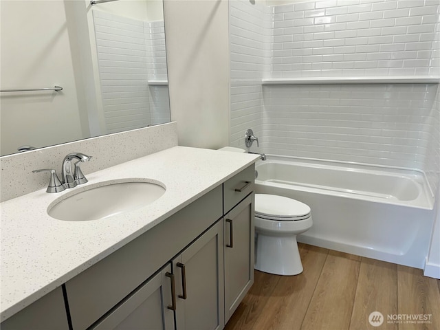 13420 187th Street Ct E Unit 21, Puyallup, WA 98374 - photo 15