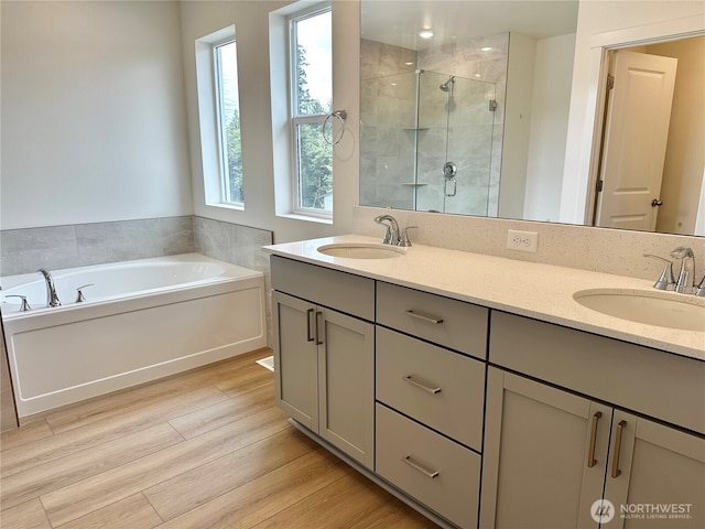 13420 187th Street Ct E Unit 21, Puyallup, WA 98374 - photo 16