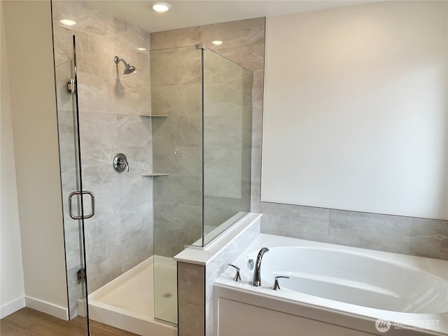 13420 187th Street Ct E Unit 21, Puyallup, WA 98374 - photo 17