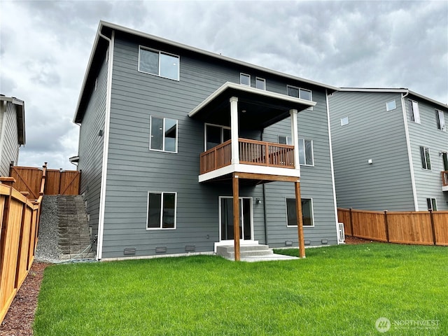 13420 187th Street Ct E Unit 21, Puyallup, WA 98374 - photo 18