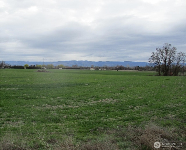 0 Bunchgrass Ln, Walla Walla WA, 99362 land for sale