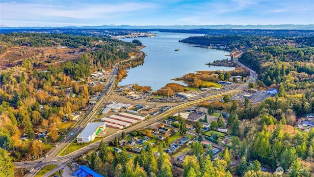 3013 W State Highway 16, Bremerton WA, 98312 land for sale