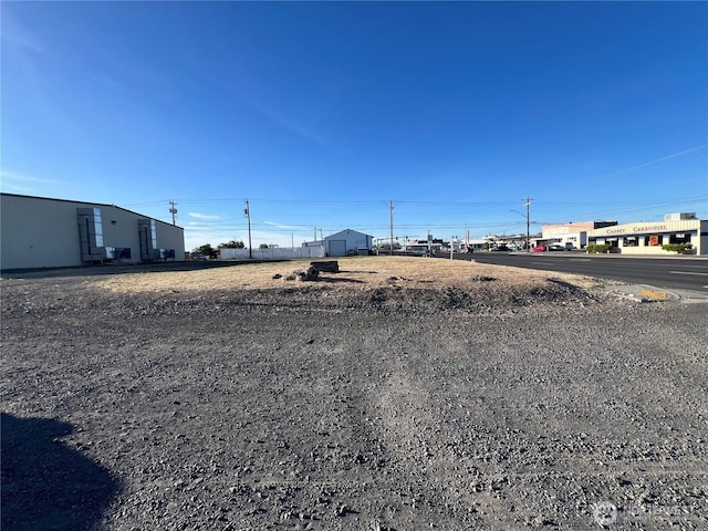 0NKA S Broadway Ave, Othello, WA 99344 - photo 3
