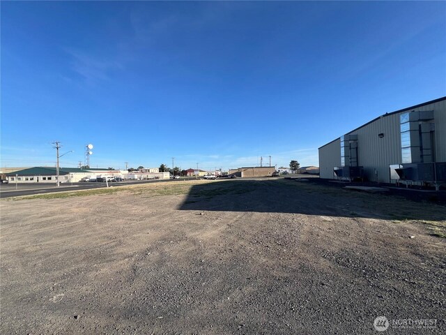 0NKA S Broadway Ave, Othello, WA 99344 - photo 4