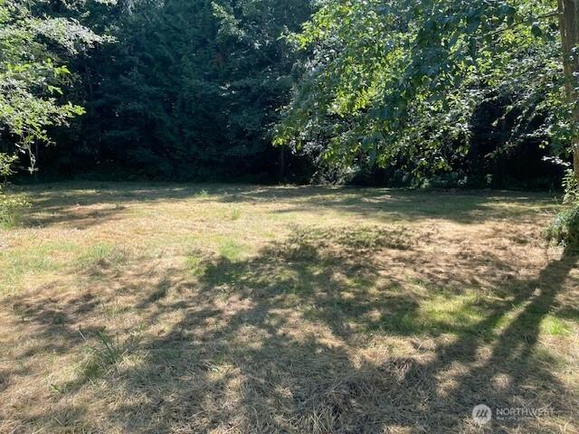 Listing photo 2 for 435 Mariner Ln, Lopez Island WA 98261