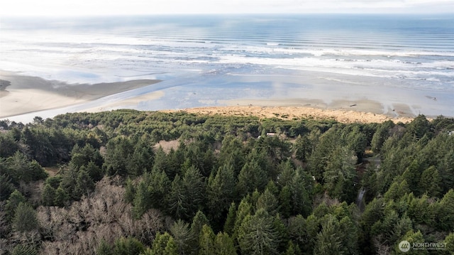 3515 State Route 109, Copalis Beach WA, 98535 land for sale