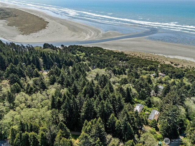 3515 State Route 109, Copalis Beach, WA 98535