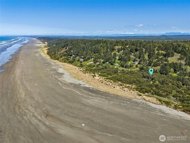 3515 State Route 109, Copalis Beach, WA 98535