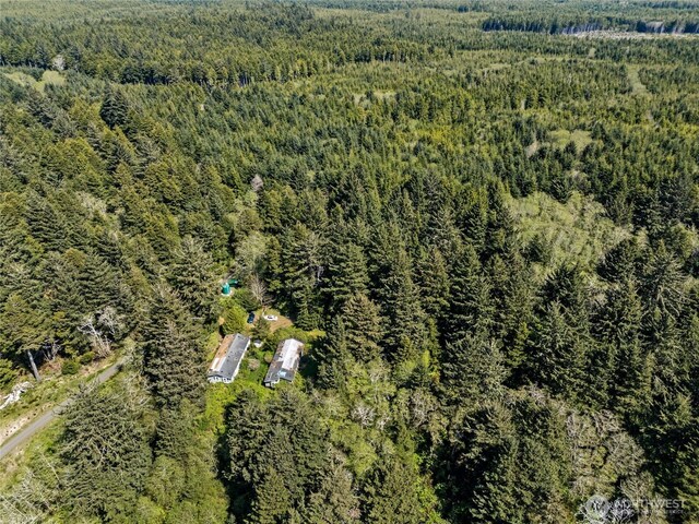 3515 State Route 109, Copalis Beach, WA 98535
