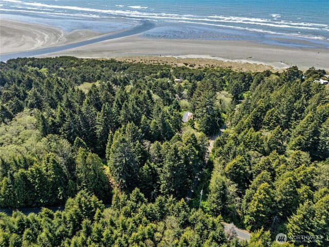 3515 State Route 109, Copalis Beach, WA 98535