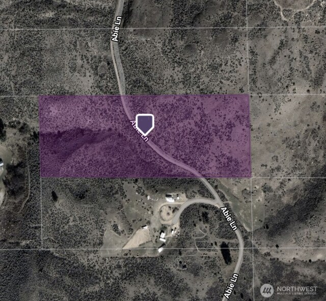 0 Abie Ln, Tonasket, WA 98844 - photo 6