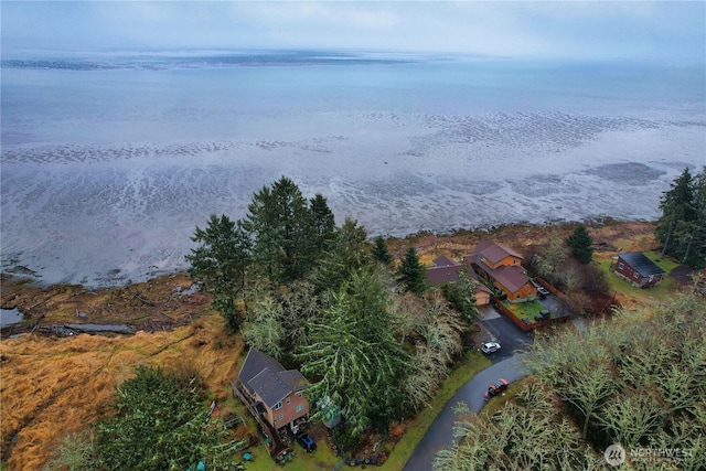 Listing photo 3 for 816 Duck Lake Dr NE, Ocean Shores WA 98569