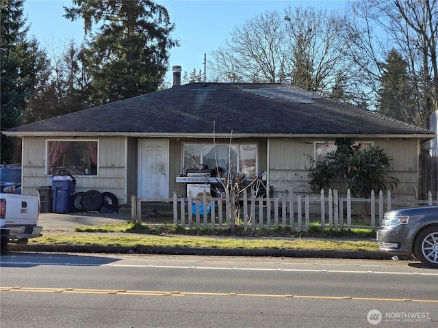 1081 Cedar Ave, Marysville WA, 98270 land for sale