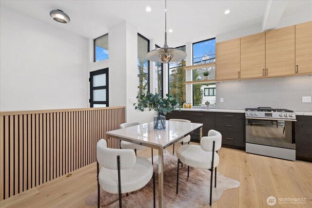 2405 E Fir St, Seattle, WA 98122 - photo 8